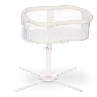 HALO BassiNest Swivel Sleeper Essentia - Nautical Net