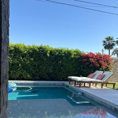 Guest review image 1 of 2, zoom in