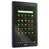 Acer Chromebook Tab 10 ARM Cortex A53 4 GB Ram 32 GB Flash Chrome OS - Manufacturer Refurbished - 3 of 4