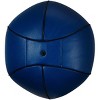 Title Boxing Leather Speed Bag - 2 of 2