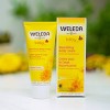 Weleda Nourishing Body Cream - 2.5 Fl Oz : Target