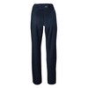 Mizuno Women's Full Length Softball Pant - 2 of 3