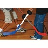 Shield Hockey Hand Guard Pk12 - 2 of 2