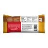 Red's Frozen Turkey Sausage Egg Breakfast Burrito - 5oz : Target