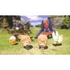 Square Enix World Of Final Fantasy  PlayStation 4 - 4 of 4