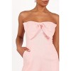 Petal and Pup Womens Poppy Jumpsuit - 2 of 4