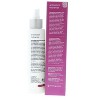 Dermalogica Antioxidant HydraMist, 5.1 oz - 3 of 4