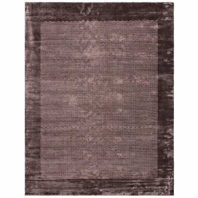 Mirage MIR721 Hand Loomed Indoor Rug - Safavieh