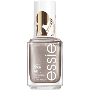 essie Disney Snow White Collection Salon-Quality Vegan Nail Polish - 0.46 fl oz - 1 of 4