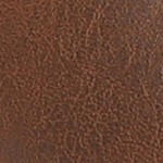 chestnut
