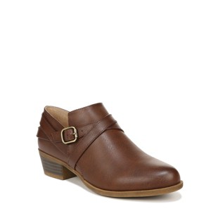 LifeStride Women's Adley Ankle Boots - 1 of 4