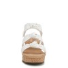 Blowfish Malibu Youth Girl's Laughter Kids Sandal - 4 of 4