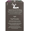 Yogi Tea - Orange Clove Tea -  64 ct, 4 Pack - 2 of 4