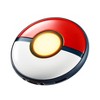 Pokemon go Plus + - Black Diamond Imports