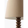 Livabliss Munisip Traditional Table Lamps - 3 of 4