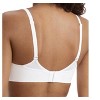 Women's DreamWire Demi Bra - Maidenform 36DD - 2 of 3