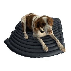 K9 Sport Sack K9 Sport Sleeper Blow-Up Air Mattress - 1 of 4