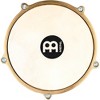 MEINL Copper Darbuka 7.5 in. - 3 of 4