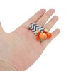 Unique Bargains Women's Halloween Funny Duckbill Clip 1 Pc - 4 of 4