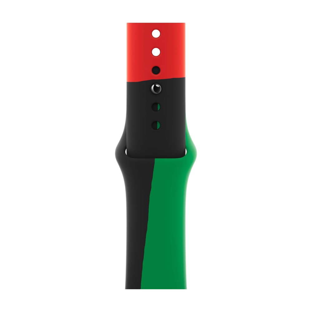 https://target.scene7.com/is/image/Target/GUEST_cbe4c95c-266b-4e32-9192-abd6dd5ec1ec?wid=1000&hei=1000