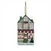 Vintage Shop Ornament (Set of 3) - 4 of 4