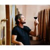Riedel (Set of 2) 24.375 fl oz Vinum Syrah/Shiraz Wine Glasses - 2 of 4
