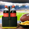 College Team Tailgate Caddy - 4 of 4