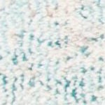 ivory/teal