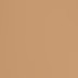 tiger's eye