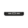 UAG iPhone 17 Pro Max Case, Monarch Pro Premium Leather Inlay, Compatible with MagSafe - 4 of 4