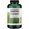 Swanson Herbal Supplement Full Spectrum Saw Palmetto 540 mg Capsule - 2 of 2