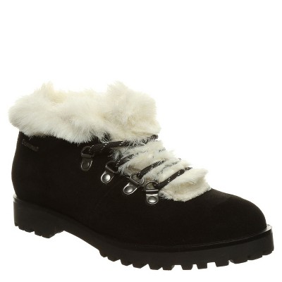 ladies ugg boots target