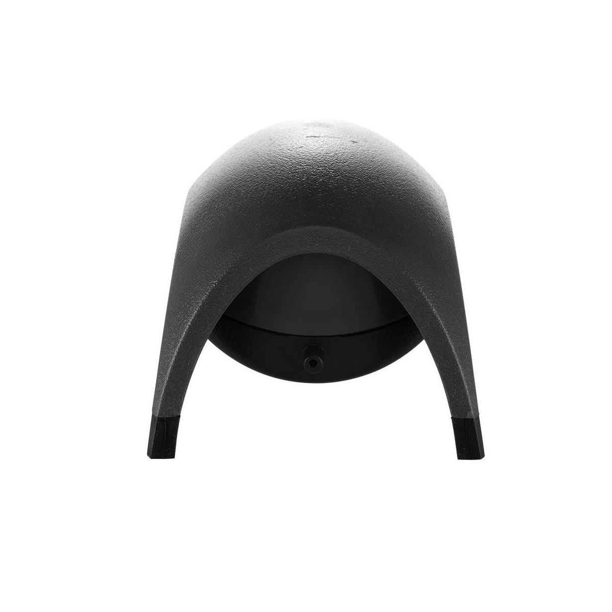 Tetra Whisper Quiet Powerful Airflow Air Pump - thumbnail 7