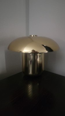 Guest review image 1 of 2, zoom in