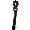 Deering Artisan Goodtime 5-String Open Back Banjo - 4 of 4