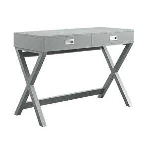 Mainstay Student Desk Target