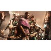 Dragon Age: The Veilguard Deluxe Edition – PlayStation 5 | BioWare Fantasy Epic | Exclusive Armor - 3 of 4