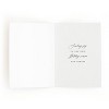 10ct Minted Jolly Mailbox Boxed Cards - image 3 of 4