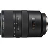 Sony 70-300mm f/4.5-5.6 G SSM Lens - 2 of 4