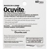 Ocuvite Ocuvite 60 ea - 2 of 4