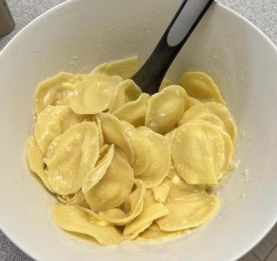 Guest review image 2 of 2, zoom in