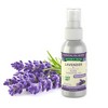 Nature's Truth Rejuvenating Lavender Aromatherapy Essential Oil Mist Spray - 2.4 fl oz - image 2 of 3