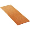 Colonial Mills Simply Home Solid Area Rug - Rust 2'x4' - 3 of 4