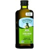California Olive Ranch Global Blend Extra Virgin Olive Oil - 16.9oz - image 3 of 4