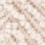 beige/beige