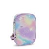 Kipling 100 Pens Printed Case - 4 of 4