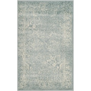Adirondack ADR109 Non-Shedding Power Loomed Indoor Rugs - Safavieh - 1 of 4