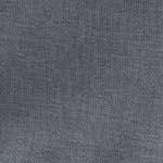 Performance Textured Weave River