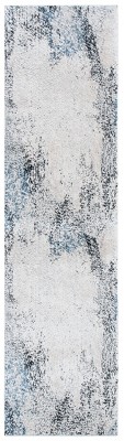 Invista INV643 Area Rug  - Safavieh