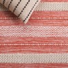 Montauk MTK976 Hand Loomed Indoor Rugs - Safavieh - 4 of 4